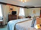 фото отеля Manor Farm Oast Bed & Breakfast Icklesham Winchelsea