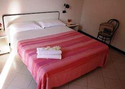 фото отеля Residenza Sol Holiday