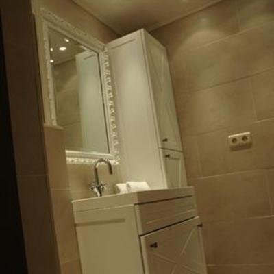 фото отеля Seventeen Hotel Bruges