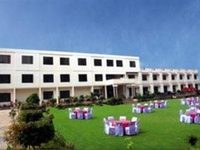SG Resorts Amritsar