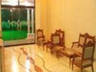 фото отеля SG Resorts Amritsar