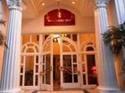 фото отеля Hanoi Boutique Hotel 1