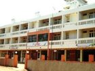 фото отеля Hotel Durvankur