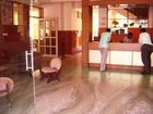 фото отеля Hotel Durvankur