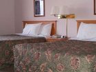 фото отеля AmericInn Lodge & Suites Iron River