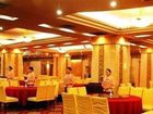 фото отеля Xinyang Sunshine Hotel