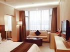 фото отеля Youfeng Lakeview Hotel
