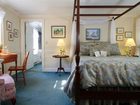 фото отеля 1802 House Bed and Breakfast Inn