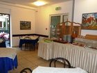 фото отеля Abamar Hotel Rimini