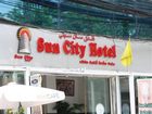 фото отеля Sun City Hotel Bangkok