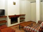 фото отеля Hostel Dona Lola Marina