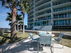 фото отеля Meyer Real Estate Vacation Rentals Bella Luna Orange Beach
