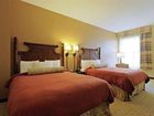фото отеля Country Inn & Suites - Savannah Historic