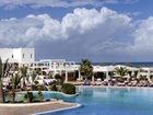 фото отеля Palm Beach Club Djerba