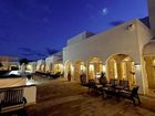 фото отеля Palm Beach Club Djerba