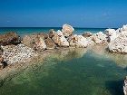 фото отеля Brac Reef Beach Resort Cayman Brac