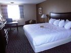 фото отеля Quality Inn & Suites Pacific