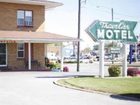 фото отеля Travelier Motel