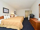 фото отеля Americas Best Value Inn & Suites-Manor Austin East