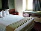 фото отеля Motel 6 Richburg