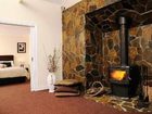 фото отеля Waverley House Cottages Lakes Entrance