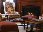 фото отеля Glendorn Lodge