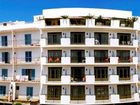 фото отеля Hostal Residencia Rita Ibiza