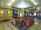 фото отеля La Quinta Inn & Suites Brandon Jackson Airport