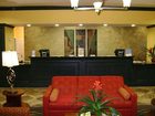 фото отеля La Quinta Inn & Suites Brandon Jackson Airport
