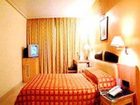фото отеля Hotel Krishna Presidency
