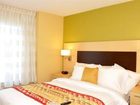фото отеля TownePlace Suites Winchester