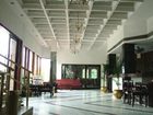 фото отеля Hotel Gwalior Regency