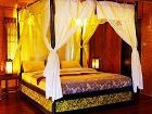 фото отеля Areeya Phuree Resort