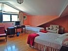 фото отеля El Corzo Navacerrada