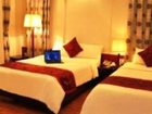 фото отеля Hong Thien Hotel 2