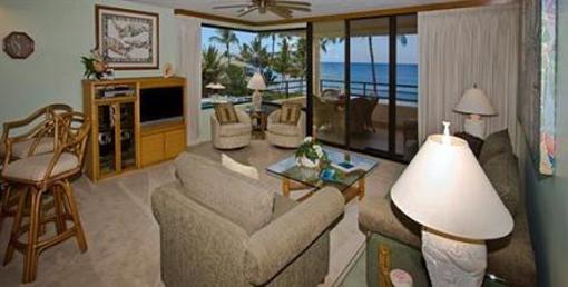 фото отеля Polo Beach Club