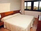 фото отеля Hotel Santuari