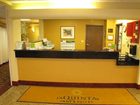 фото отеля La Quinta Inn Bolingbrook