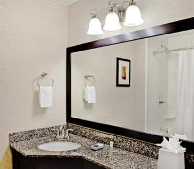 фото отеля Four Points by Sheraton Kalamazoo