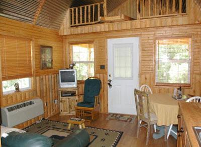 фото отеля The Hideaway Ranch and Retreat Resort Bluff Dale Stephenville