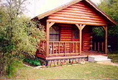 фото отеля The Hideaway Ranch and Retreat Resort Bluff Dale Stephenville