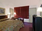 фото отеля Americas Best Value Inn & Suites Searcy