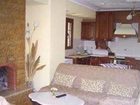 фото отеля Limnionas Bay Village Hotel Marathokampos