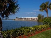 Palm Beach Resort & Beach Club (Florida)