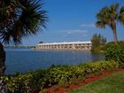 фото отеля Palm Beach Resort & Beach Club (Florida)