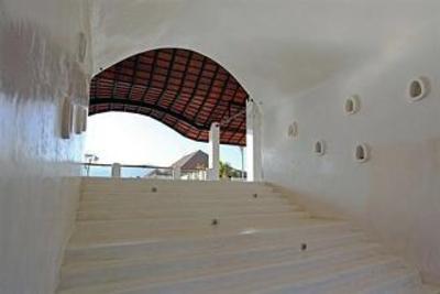 фото отеля The Oia Pai Resort & Spa