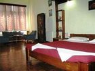 фото отеля Denzong Inn Gangtok