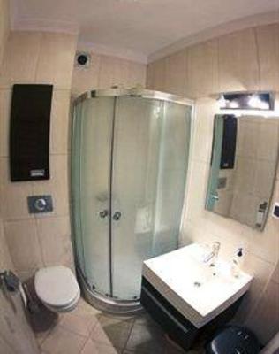 фото отеля Apartament Weglarska