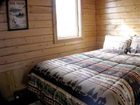 фото отеля Alaska Adventure Cabins