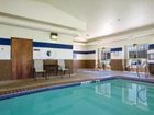 фото отеля Microtel Inn & Suites Rapid City